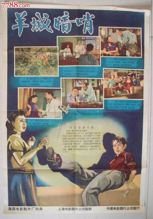 海牙大学 Market Development Diploma