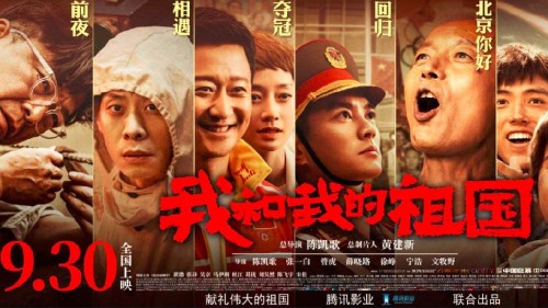 换领国际驾照